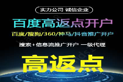 百度竞价账户托管：实战案例与效果评估