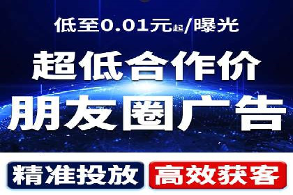 某企业选择SEM外包公司的决策与成果展示